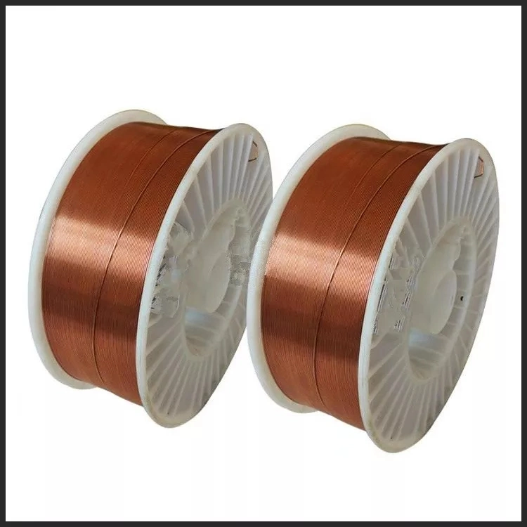 Welding Wire Sn60pb40 1.0mm 1kg Electrical Soldering Wire Low Melting Point Solder Wire Electric Welding Wire