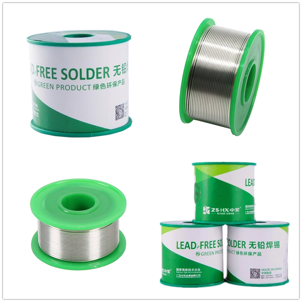 Sn63pb37 Wave Soldering Tin Lead Solder Bar