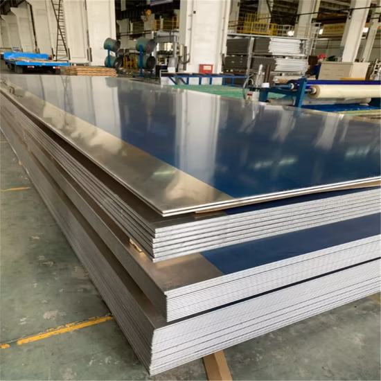Chine Plaque de cathodes en cuivre pur à 99,99 % de haute qualité pour les matériaux de construction de buliding