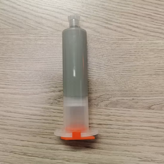 Pâte à souder Alpha Senju Mechanic Ppd similaires