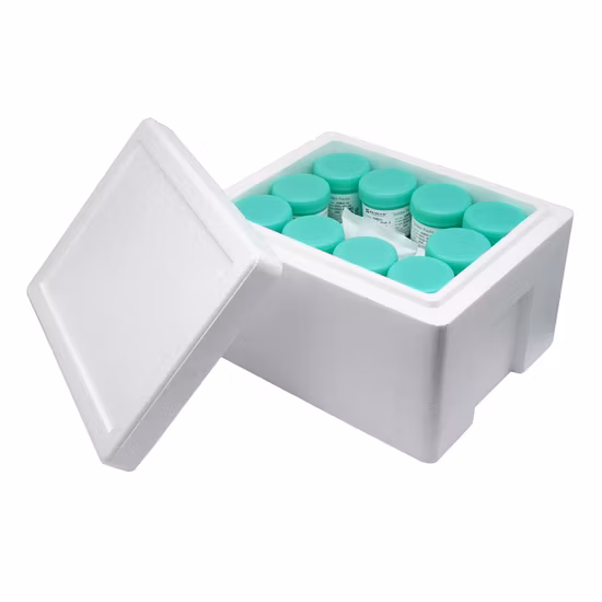 Pâte à souder Instant Refile Sn62pb36AG2