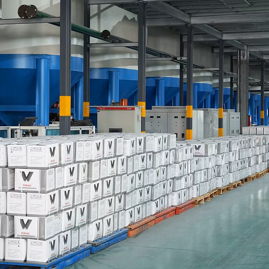 Adhésif époxyde de gomme d'acier époxyde de collage rapide 4mins