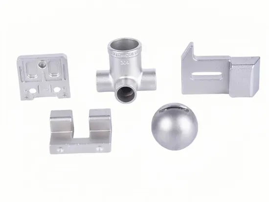 Fil à souder Hiclass 0.8mm 1.0mm 250g fil à souder fourré à flux d'étain plomb 60/40 Sn60 équivalent de masse