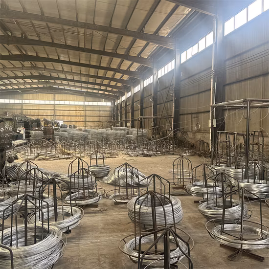 Fil à souder en aluminium pour alliage d'aluminium à souder MIG TIG au laser à fibre
