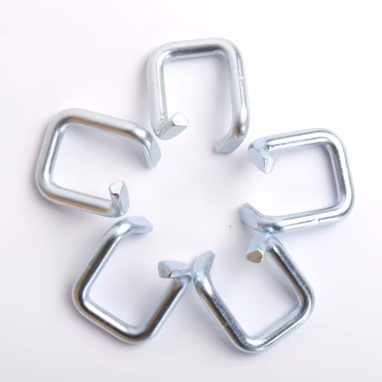 Les fabricants dirigent toutes sortes de tôles d'acier inoxydable de forme spéciale Traitement Pliage Coupe Poinçonnage Formage de tôles